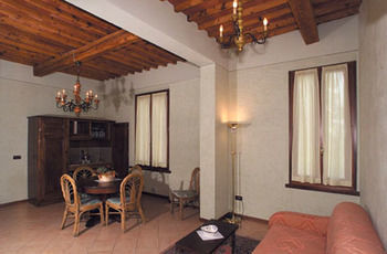 Fattoria Settepassi Hotel Ponte Buggianese Luaran gambar