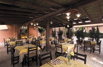 Fattoria Settepassi Hotel Ponte Buggianese Luaran gambar